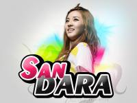 Sandara