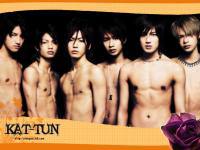 kat-tun