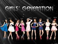 SNSD_miero beautiN 