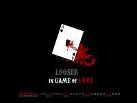 Looser in Game of Love ผู้แพ้ในเกมแห่งความรัก