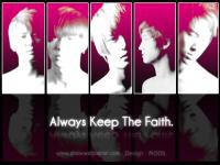 TVXQ.