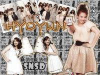 hyoyun