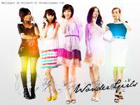 WonderGirls - cf 1677