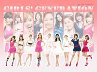 SNSD,, Miero Beauty N [2] ...