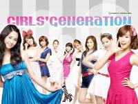 SNSD,, Miero Beauty N [2] ...