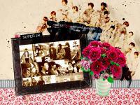 Super Junior