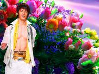 ยุกต์ ส่งไพศาล