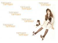 Tiffany