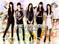  f(x)  เเก้ไข