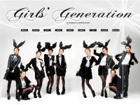 SNSD,, Bunny Girls ...