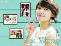 SNSD-SooYoung