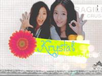 f(x)::krystal