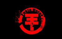 ToKio HoTel