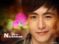 Khun