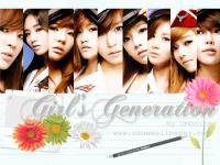 SNSD
