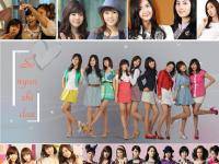 snsd