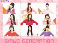 SNSD HaHaHa