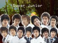 SJ