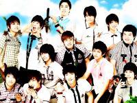 Super Junior 