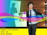 01_Siwon