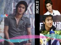 02_Siwon