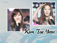 Tae Tae 01