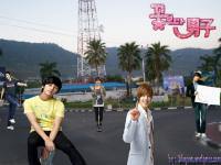 boys over flower 08