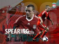 /|26| : Jay Spearing