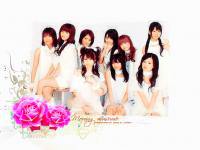 Morning Musume