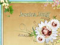 Jessica Jung