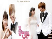 boys over flower 09