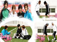 boys over flower 11