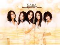 KARA