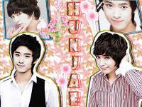 hunjae