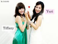 Yulfany^^