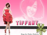 Tiffany