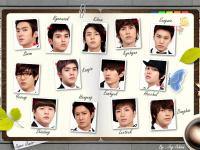 Super Junior