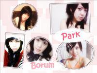 park borum