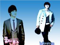 boys over flower 12