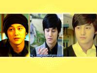 boys over flower 13