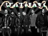 Linkin PaRk BLack