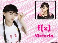 Victoria-f(x)