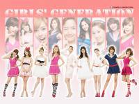 SNSD,, Miero Beauty N [2] (Edit) ...