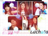 f(x) ★ lachata