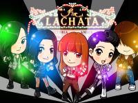 f(x) ★ Cartoon