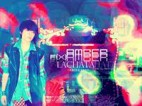 Amber f(x)