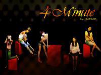 4Minute -
