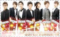 Super Junior M :: The Mini Album