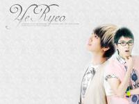 yeryeo