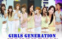 SNSD 2